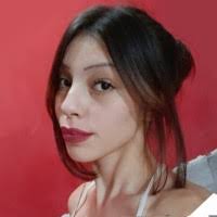 11000+ perfiles de «Araceli»