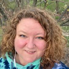 Dishwasher Mod Podge for permanent vinyl?