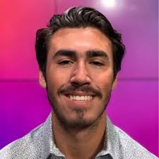 Better late than never announcing this. I'm hosting my own college football  show