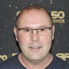 Legal Legends in sport and the future of sports law