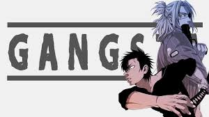 Последние твиты от gangstas & waifus (@gangstaswaifus). Archived Threads In W Anime Wallpapers 118 Page 4archive Org