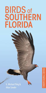 See all formats and editions hide other formats and editions. Birds Of Southern Florida Nhbs Field Guides Natural History