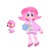 Discover the unique items that aerainart creates. Draw Your Animal Crossing Character Or An Animal Crossing Villager As A Human By Natgarf Fiverr