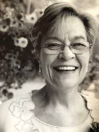 Obituary information for June L. Ulsh