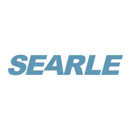 Searle Pharma