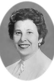 Adelfa R. Pasciuto Obituary