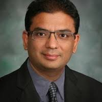 Contact John Cudahy, Email: c***@airshows.aero & Phone Number