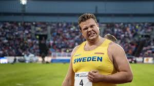 08 jun 2021 report krukowski and nowicki secure polish throws double in turku. Stahl Kan Casta Hem En O Vore Fantastiskt