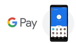 Google Pay Removed From App Store By Google Here S Why Mysmartprice