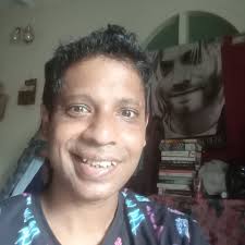 100 days clean #excusetheshirt