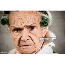 Atlanta Film Festival