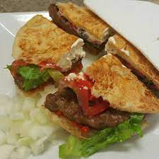 Balkan Cafe Home Jacksonville Florida Menu Prices Restaurant Reviews Facebook