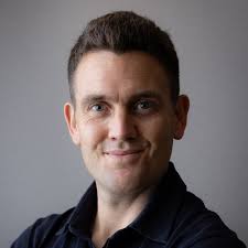 Our Team — Pinnacle Performance