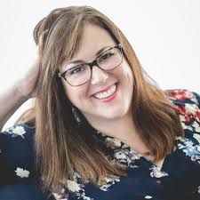 Amazon.com: Kimberly Wyse: books, biography, latest update