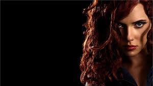 17 black widow cast facts for anyone who loves scarlett johansson, florence pugh, and the rest of the actors. Wallpaper Women Redhead Long Hair Movies Singer Black Hair Fashion Marvel Cinematic Universe Scarlett Johansson Black Widow Iron Man 2 Superheroines Supermodel Beauty Darkness Hairstyle Computer Wallpaper Portrait Photography Photo