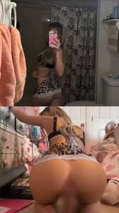 Jalah Jordan (@JalahJordannn)  X