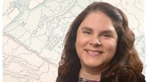 2017 Women in Business Awards: Amanda Abdo Sheahan