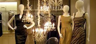 Menments fashion pvt.ltd., patna, india. Cactus
