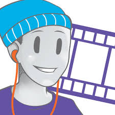 Home › casting calls › avatar 2 now casting for extras. Casting Call Club Lego Bionicle Short 2d Animated Film Toa Vakama