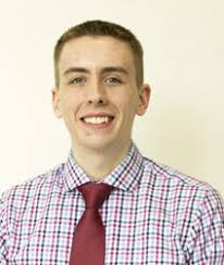 Recent & Current Projects Letter from the Director