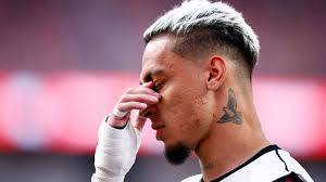 Premier League France