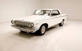 Image result for Onyx 1963 Polara