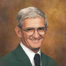 Beggs Funeral Home (Lincolnton) Memorials and Obituaries