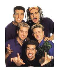 Pin By Retro Nsync On Nsync Nsync Meme Justin Timberlake Nsync Nsync