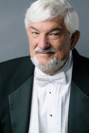 Scott Stickley's Instagram, Twitter & Facebook