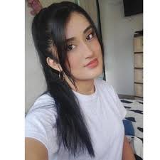 Sergio Florez (@SergioFlz)