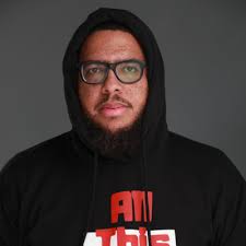 A Small Group of Activist: Natasha Dunn by 400 Plus