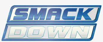 1280 x 720 jpeg 73 кб. Wwe Tv Smackdown Logo Wwe Smackdown Transparent Png 1600x605 Free Download On Nicepng