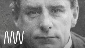 VINCENT VAN GOGH was JACK THE RIPPER: True Story