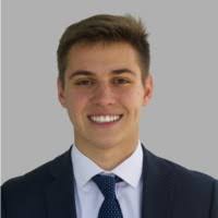 14100+ "Holzer" profiles