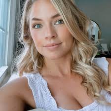 Haley Fowler (@haleynicolef) • Threads, Say more