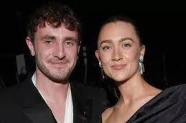 Fern Valentine's Instagram, Twitter & Facebook