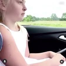 Kimberely Baker Casino