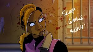 Lootboy codes diamonds and coins codes. Episode 87 Des Lootboy Webcomics Ist Online Inkl Verstecktem Lootcoin Code Lootboy Blog