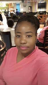 The Devil's Hatred for the Papacy and the Importance of Praying for the Pope