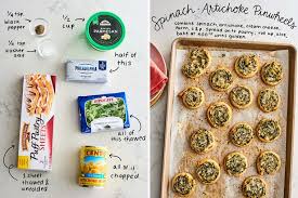 Visualizza altre idee su ricette, antipasti, aperitivi. 1001 Idee Per Stuzzichini Per Aperitivo Facili E Buoni