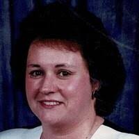 Virginia Green Obituary