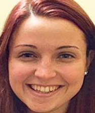 Presentation Program 2018.pub