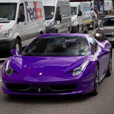 Madwhips On Instagram Purple Powered 458 Follow Ferrari Automotive Freshly Uploaded To Www Madwhips Com Photo By Aalto Purple Car Dream Cars Sport Cars Last update at ferrari portofino photogallery.