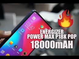 Energizer Power Max P16k Pro Price In Philippines Energizer Power Max P16k Pro Full Specs Release Date Noypigeeks Umidigi One Max 6 3 Octa Core Oreo Lte Smartphone 128gb Eu