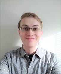 Board of Directors — Vocal Confluence