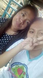 Shiela Limpangog Perez (@shielalim7)