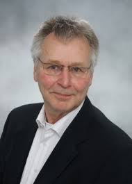 Autoren: Verlag Versorgungs- und Kommunalwirtschaft GmbH