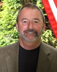 Kevin Mceneaney's Instagram, Twitter & Facebook