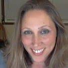 Leah Compton (leah12076)