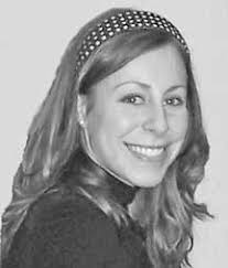 Alumni Connection the